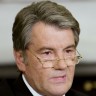 Janukovič mijenja izborni zakon, Timošenko prijeti prosvjedima