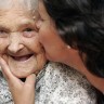 Umrla najstarija osoba na svijetu 