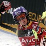 Maria Riesch se udala za menadžera Marcusa Hoefla