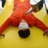 Obama protiv mučenja zatvorenika