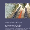 Knjiga dana: Richard A. Warshak: Otrov razvoda