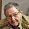 Raul Castro žali zbog smrti disidenta Orlanda Zapate