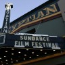 Whiplash osvojio publiku i žiri Sundancea