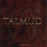 Knjiga dana: Talmud