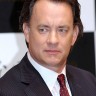 Tom Hanks izvisio