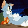 Tom i Jerry slave 80. rođendan