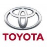 Toyota povlači dodatnih 1.09 milijuna vozila u SAD-u 
