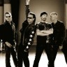 U2 objavljuje ekskluzivan album za svoje obožavatelje