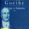 Knjiga dana: Johann Wolfgang von Goethe: Učenje o bojama