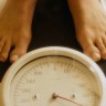 Dobro raspoloženje loše utječe na gubitak kilograma