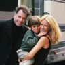 Obitelj Travolta obratila se javnosti