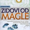 Knjiga dana: Dražen Jerabek: Zidovi od magle