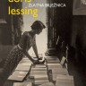 Knjiga dana: Doris Lessing: Zlatna bilježnica