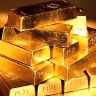 2011: rast cijena dionica, zlata i nafte