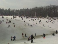 Blizu dvije trećine građana provodi zimski odmor u Hrvatskoj
