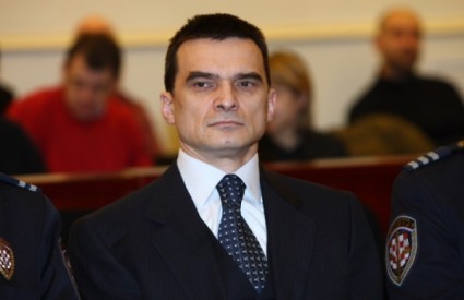 Fotografija vijesti Fotografija vijesti