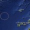 Google Ocean Atlantida