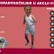 bandic_akcija.jpg