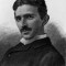 nikolatesla.jpg