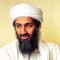 Osama bin Laden je mrtav
