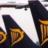 Ryanair se jedva drži