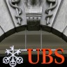 UBS u skandalu američke utaje poreza