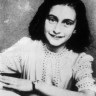 Dnevnik Anne Frank - prošireno izdanje sa seksualnim razmišljanjima djevojke
