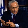 Netanyahu od SAD-a traži oružje za napad na Iran