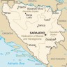 Dodik i Čović dijele BiH na tri entiteta i sarajevski distrikt?