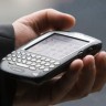 Vipnet najavio dolazak BlackBerry Storma