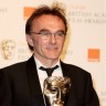 Danny Boyle osvojio i BAFTU