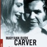 Knjiga dana: Maryann Burk Carver: Kako je to bilo 