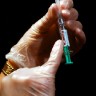 Opasno cjepivo protiv HPV-a
