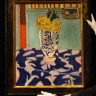 Prodan Matisse za rekordna 32 milijuna eura 