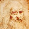 Da Vinci je predvidio da će smak svijeta biti 4006. godine?