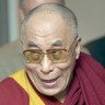 Dalaj-lama proglašen počasnim građaninom Rima 