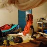 UN i svijet ignoriraju razvoj događaja u Darfuru 