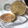 Zabrinutosti oko eurozone potkopale euro 