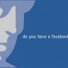 Zbog Facebooka ostao bez žene