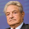 Soros podržava prosvjednike s Wall Streeta