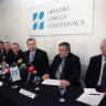 Država je glavni uzrok nelikvidnosti, a Vlada nas u ničemu ne sluša