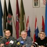 Ante Pandžić izabran za novog predsjednika zagrebačke HVIDR-e