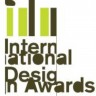 "Mit dizajn studio" osvojio treće mjesto na International Design Awardu