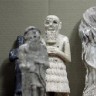 Jedinstveni muzej umjetnina najstarijih civilizacija ponovno otvoren