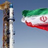 Iran gradi još četiri satelita 