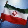 Velike sile pristale na iransko obogaćivanje urana u inozemstvu