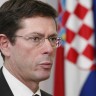Šimonović: Pravosuđe neće biti razlog kašnjenja pregovora s EU