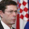 Bajić je najbolji kandidat za glavnog državnog odvjetnika