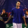 ATP Indian Wells: Karlović dobio Matosevica
