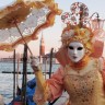 Romantična Verona i karneval u Veneciji – 2 dana autobusom